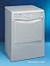 Kitchen & Housewares : Whirlpool Air Vented Tumble Dryer AWZ3303