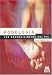 Book Podologia. Los Desequilibrios del Pie (Podologia)