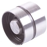 Beck Arnley  022-4005  Valve Lifter by Beck Arnley