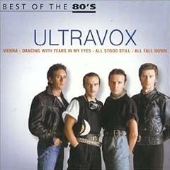 Best of the Eighties