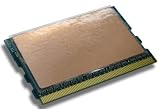 �u�A�h�e�b�N DOS/V�p DDR2/533microDIMM512MB ADS4200P-512�v�̉摜
