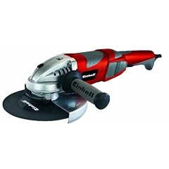 Einhell RT-AG230 Red Winkelschleifer