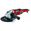 Einhell RT-AG230 Red Winkelschleifer