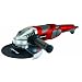 Einhell RT-AG230 Red Winkelschleifer