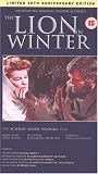 Lion In Winter - Anniversary Box-Set [UK IMPORT] - Peter O'Toole