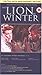Lion In Winter - Anniversary Box-Set [UK IMPORT]