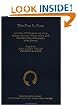 The Pen Is Ours: A Listing of Writings by and about African-American Women before 1910 with Secondary Bibliography to the Present (Schomburg Library of Nineteenth-Century Black Women Writers)