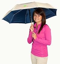 Sun Umbrella