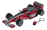 Mega Bloks ProBuilder 9717 Formula Racer 200pc