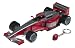 Mega Bloks ProBuilder 9717 Formula Racer 200pc