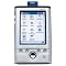 see Pop Physics Audio, Video & Ebook Multimedia & players?