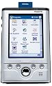 Toshiba e740 Pocket PC