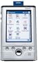 Toshiba e740 Pocket PC