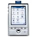 Toshiba e740 Pocket PC