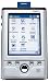 Toshiba e740 Pocket PC