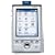 Toshiba e740 Pocket PC