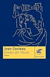 Kinder der Nacht