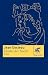 Jean Cocteau �Kinder der Nacht�