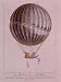Balloons Art Print Poster By Various Artists, 11 