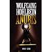 Pflichtb�cher f�r Hohlbein-Fans