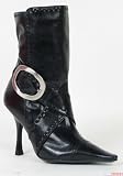 BCBG Katleen Boot