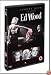 Ed Wood [1994]