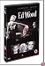 Ed Wood [1994]
