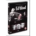 Ed Wood [1994]