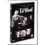 Ed Wood [1994]