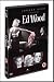 Ed Wood [1994]