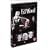 Ed Wood [DVD] [1995]