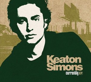 CD-Charts  Music : Currently