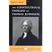 Jeffersonian Republicanism