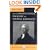 The Constitutional Thought of Thomas Jefferson (Constitutionalism and Democracy)
