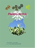 Revue Editions Paja  / Plaisirs du thé