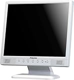 Princeton 17C`tfBXv[ PTFBVT-17 zCg