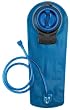 CamelBak Omega HydroTanium Replacement Reservoir