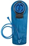Camelbak Omega Hydro Tanium Reservoir...