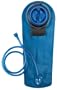 CamelBak Omega HydroTanium Replacement Reservoir