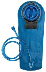 CamelBak Omega HydroTanium Replacement Reservoir