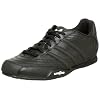adidas Originals Men's Goodyear Street Sneaker