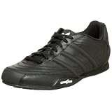 adidas Originals - adidas Originals Men's Goodyear Street Sneaker