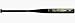 Sporting Goods : RIP-IT Reaper ASA Legal 98MPH Slow Pitch Softball Bat