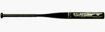 RIP-IT Reaper ASA Legal 98MPH Slow Pitch Softball Bat