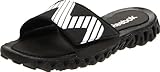Reebok Zig Sandal (Little Kid/Big Kid)