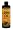 Nutiva Organic Hempseed Oil, 24-Ounce Bottle