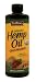 Nutiva Organic Hempseed Oil, 24-Ounce Bottle