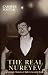 Book The Real Nureyev: An Intimate Memoir of Ballet's Greatest Hero