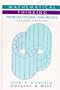 Mathematical Thinking: Problem-Solving and Proofs (2nd Edition)