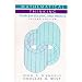 Mathematical Thinking: Problem-Solving and Proofs (2nd Edition)
